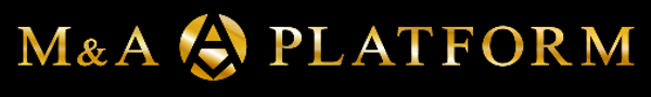 M&A Platform